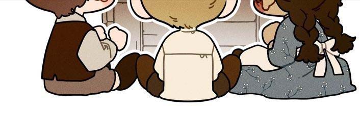 Under the Oak Tree Chapter 64.12 image 6